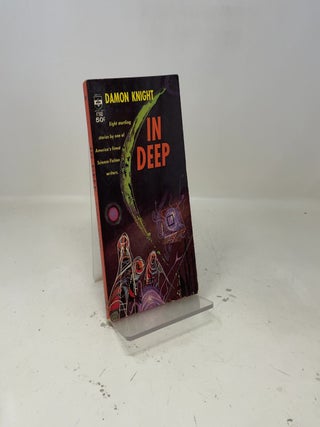 In Deep