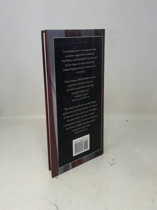 A Race Against Death: Peter Bergson, America, and the Holocaust