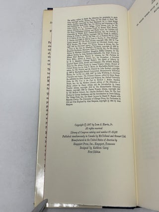 Only to God: The Extraordinary Life of Godfrey Lowell Cabot
