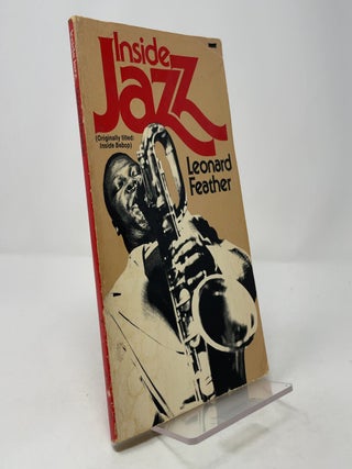 Inside Jazz