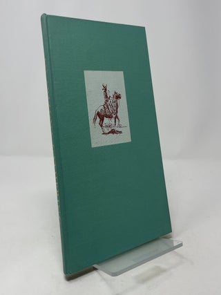 Item #401316 An Arizona Gathering: A Bibliography of Arizoniana, 1950-1959. Donald M. Powell,...