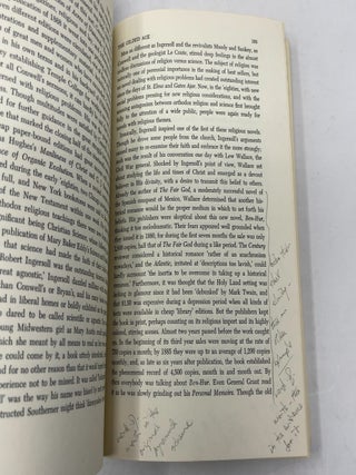 The Popular Book: A History of America's Literary Taste