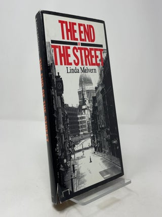 The End of the Street