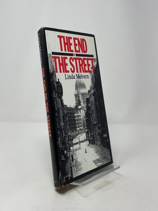The End of the Street