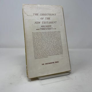 The Justice of God in the Teaching of Jesus
