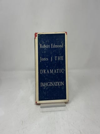 The Dramatic Imagination