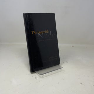 The Impossible Nude