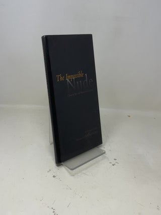 The Impossible Nude