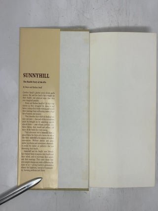 Sunnyhill: The Health Story of the 80's