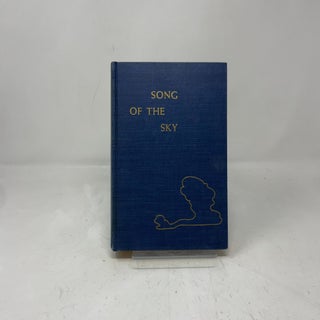 Song of the Skye