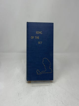 Song of the Skye