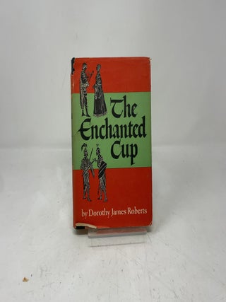 The Enchanted Cup