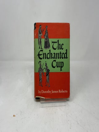 The Enchanted Cup