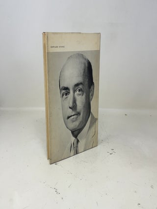 The Battle & The Books: some aspects of Henry James