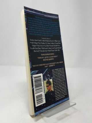 The 2nd Coming: The Best of Pirate Writing, Vol. 2