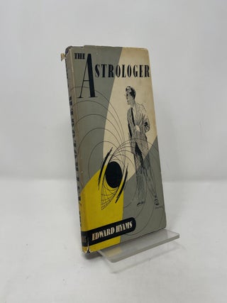 The Astrologer
