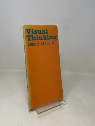 Visual Thinking