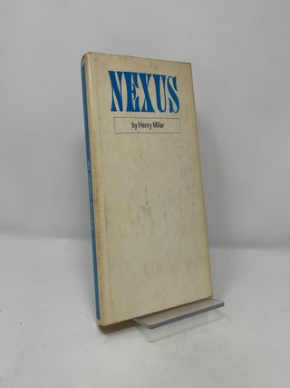 Nexus