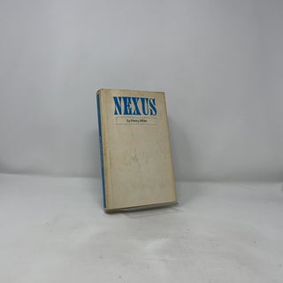 Nexus