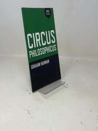 Circus Philosophicus
