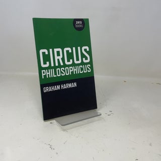 Circus Philosophicus