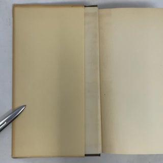 France Under the Regency