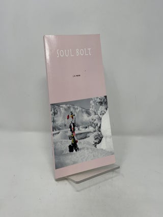 Soul Bolt