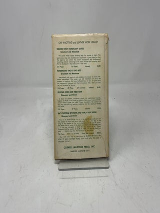 Handbook of Knots