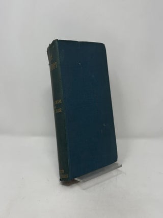 Item #401835 The O'Ruddy: A Romance. Stephen Crane, Robert Barr