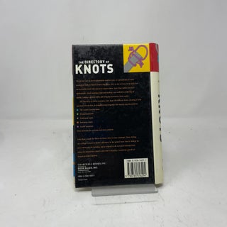 Directory of Knots