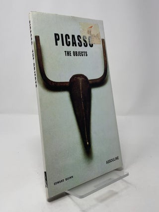Picasso: The Objects