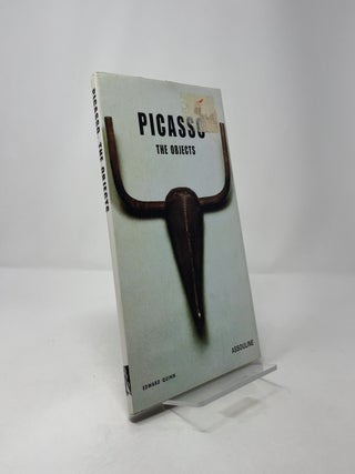 Picasso: The Objects