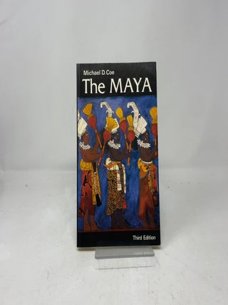 The Maya