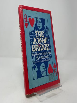 The Joy of Bridge