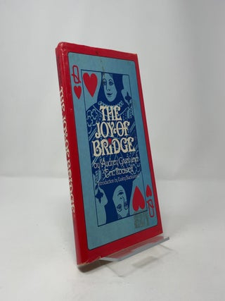 The Joy of Bridge