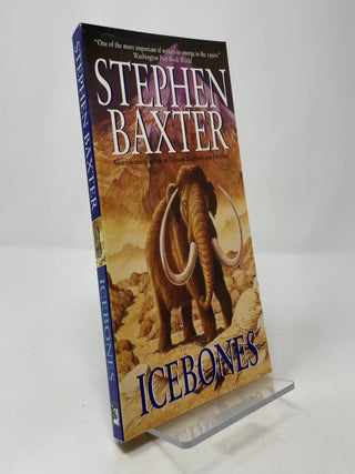 Icebones
