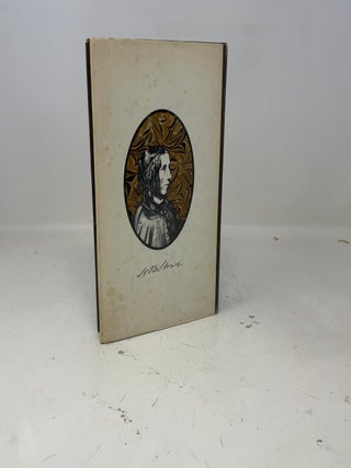 Harriet Beecher Stowe: A Biography