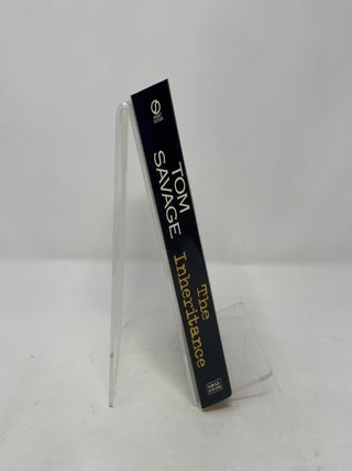 The Inheritance
