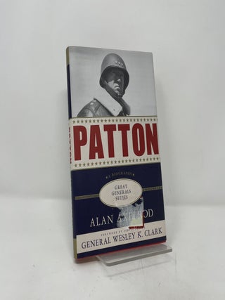 Patton: A Biography