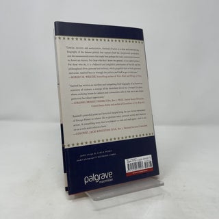 Patton: A Biography