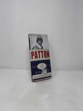 Patton: A Biography