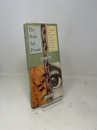 The Stone Age Present