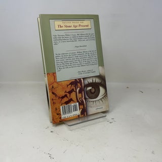 The Stone Age Present