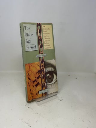 The Stone Age Present