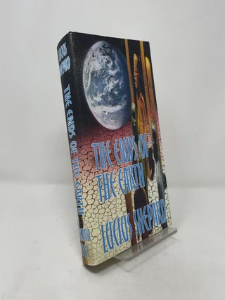 The Ends of the Earth: 14 Stories
