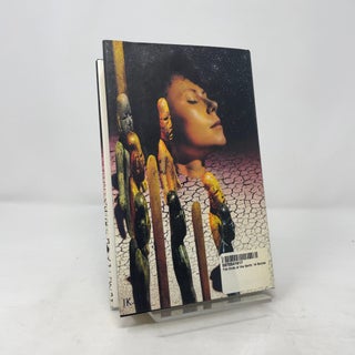 The Ends of the Earth: 14 Stories