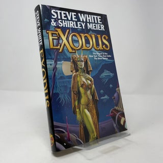 Exodus