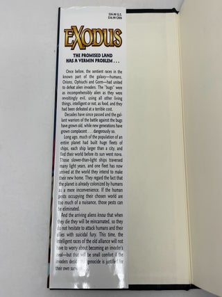 Exodus
