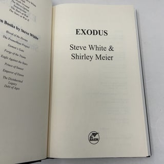 Exodus