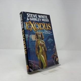 Exodus